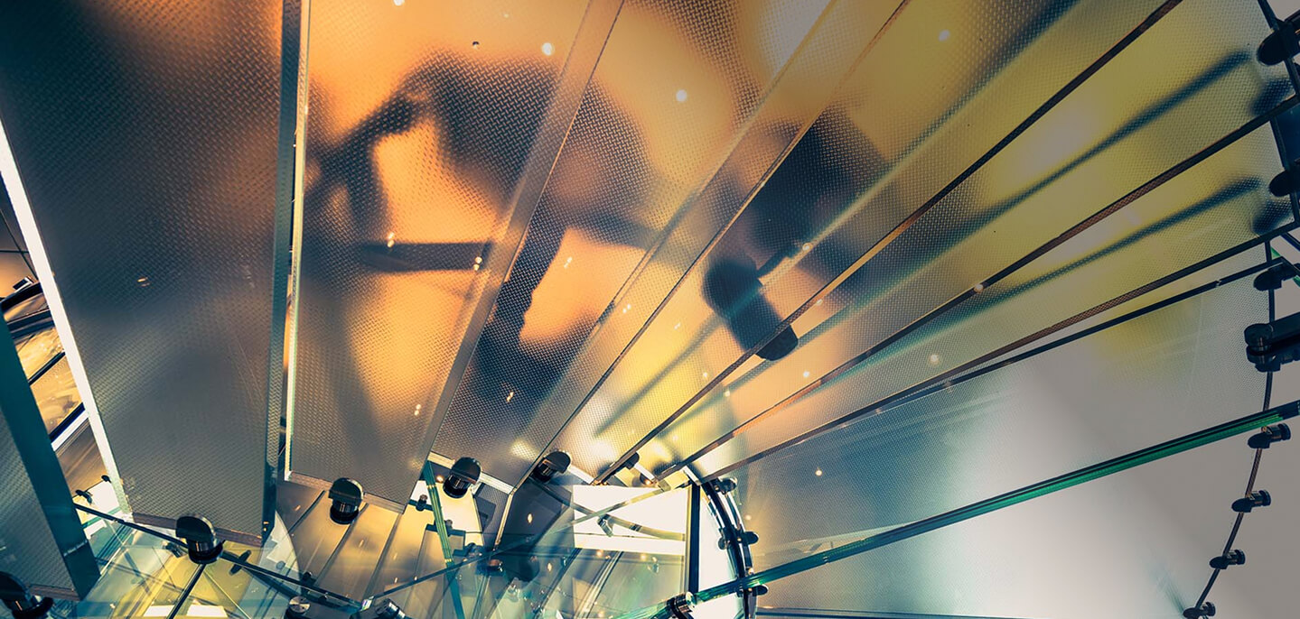 Architecting the Leadership for a Digital Native Global Challenger Bank