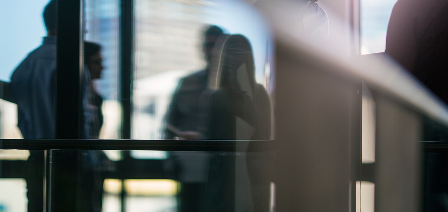 Engineering Global Centre of Excellence for Professional Services Leader