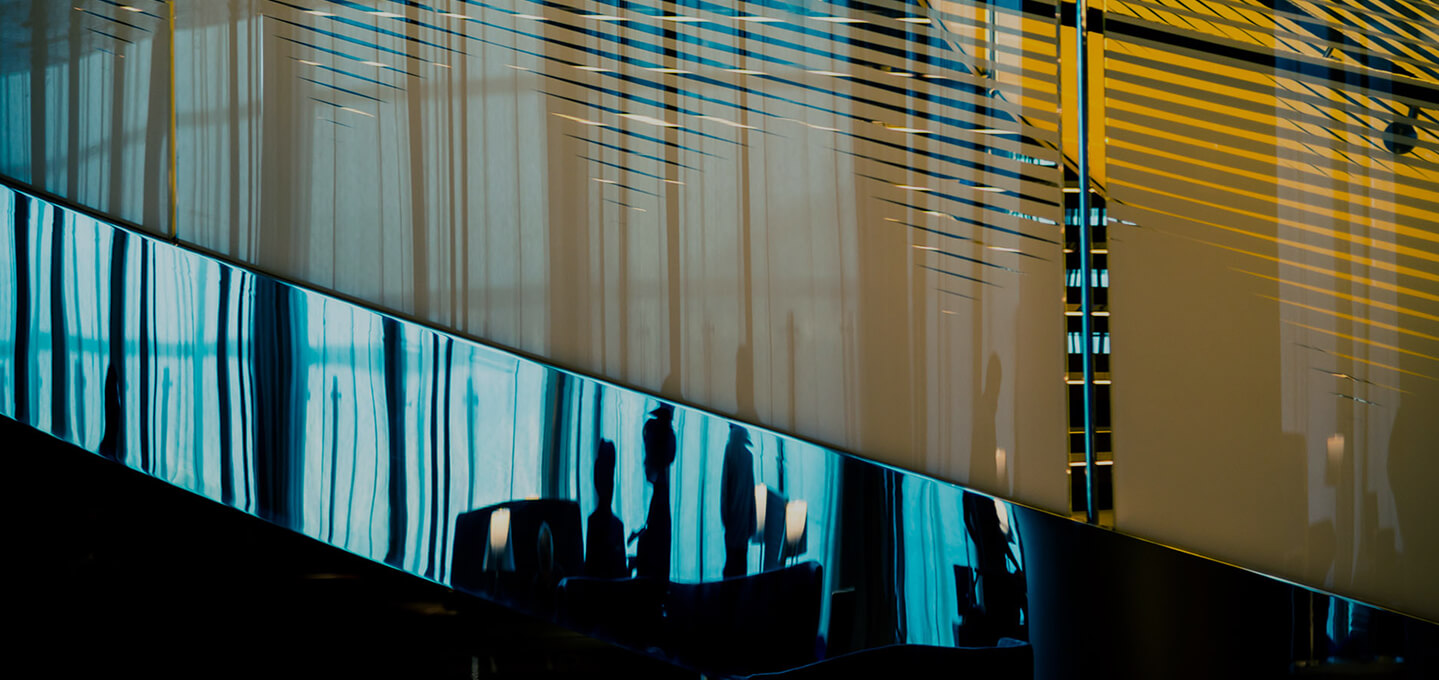 Engineering Hyper Growth for a Global Risk Specialist