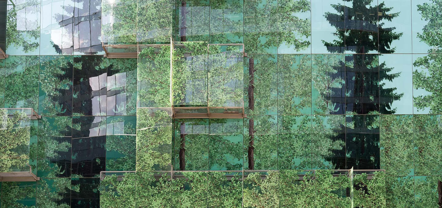 Scaling National Sustainability with GenAI & Rapid Innovation