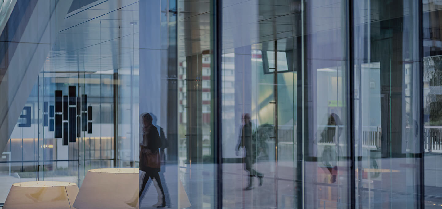 Securing Strategic Deliver for a Global Bio Pharma Leader