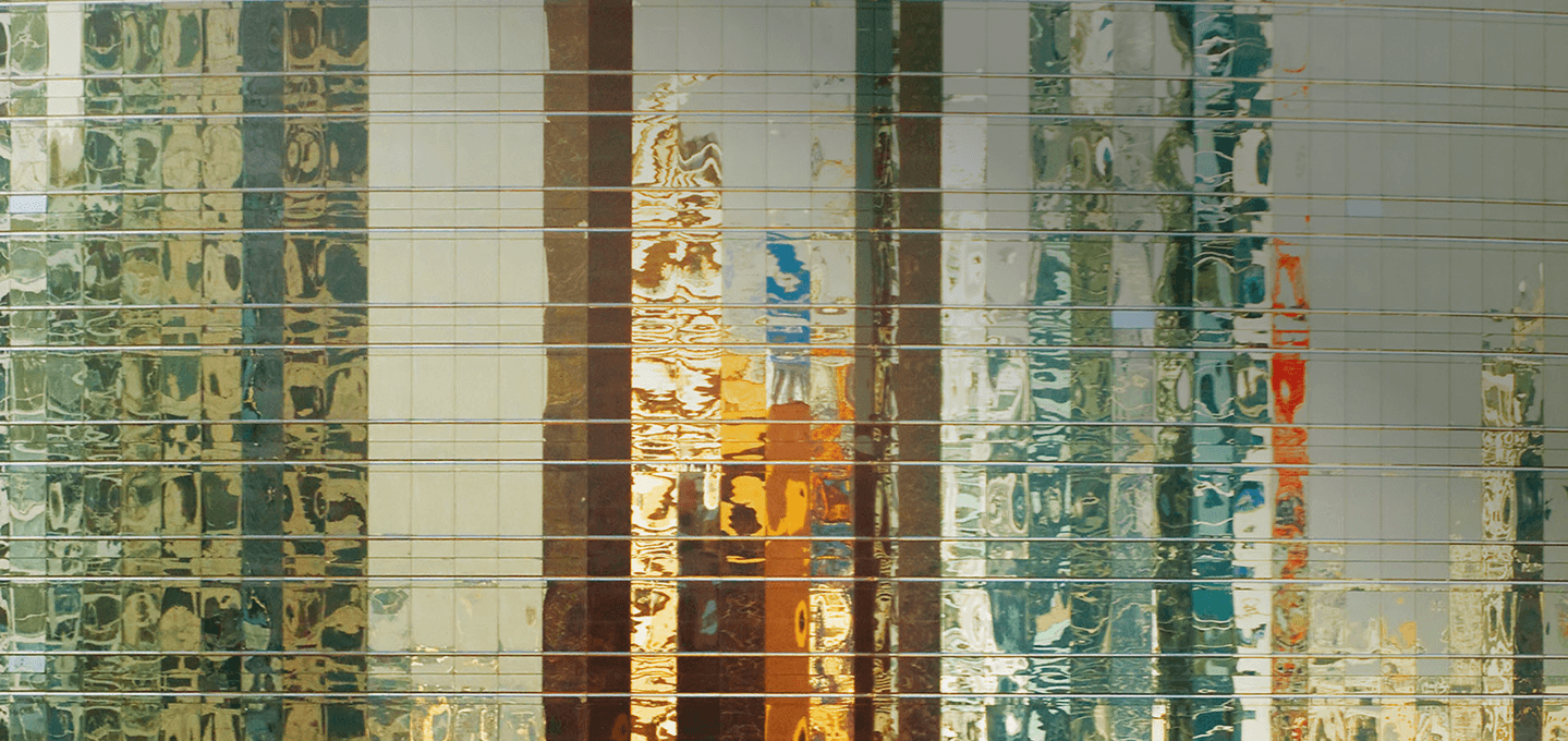 Strategic Workforce & Digital Evolution for a Leading European Bank