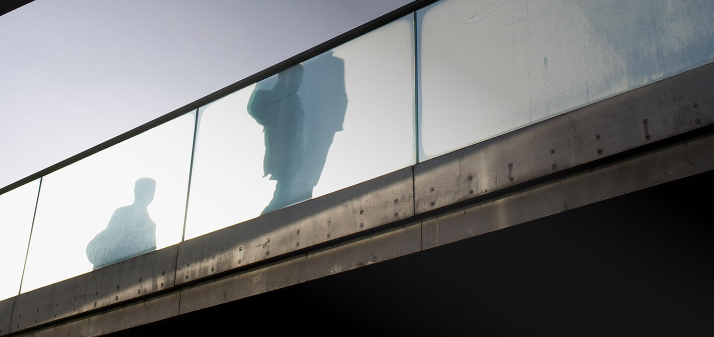 Transforming the Enterprise Operating Model for a Leading Australian University