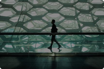 Talent & Workforce modernisation